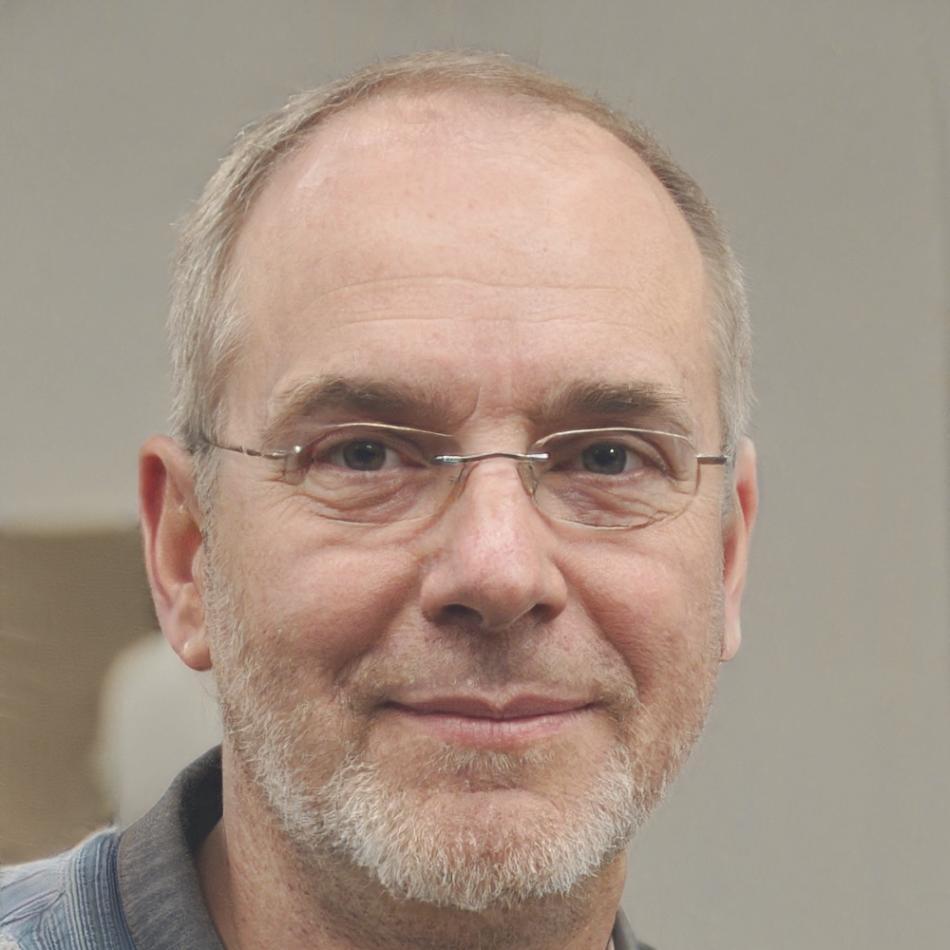 Carlos Mendoza